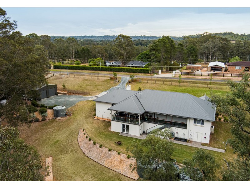 76 Theresa View Road, Theresa Park NSW 2570