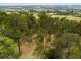 76 Theresa View Road, Theresa Park NSW 2570