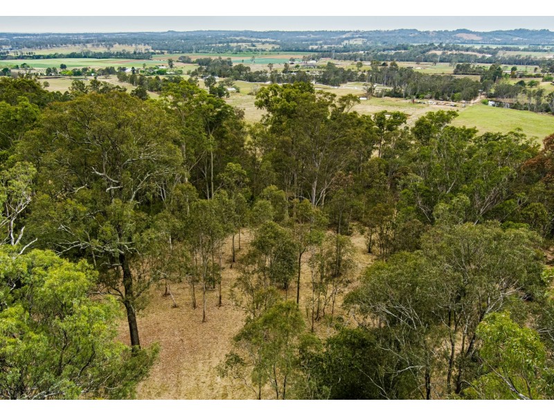 76 Theresa View Road, Theresa Park NSW 2570
