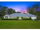 76 Theresa View Road, Theresa Park NSW 2570