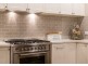76 Theresa View Road, Theresa Park NSW 2570