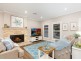 76 Theresa View Road, Theresa Park NSW 2570