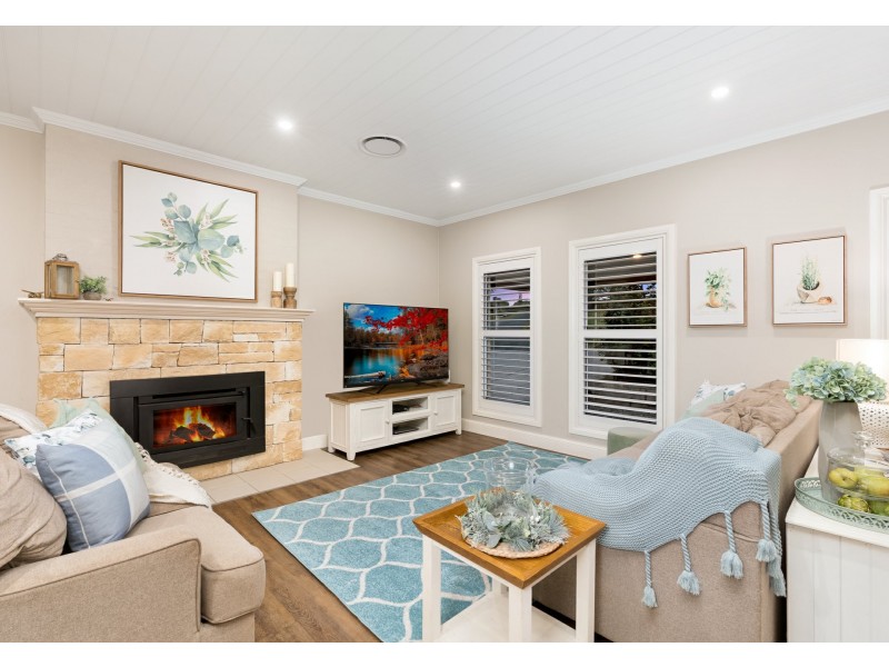 76 Theresa View Road, Theresa Park NSW 2570