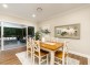76 Theresa View Road, Theresa Park NSW 2570