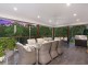 76 Theresa View Road, Theresa Park NSW 2570