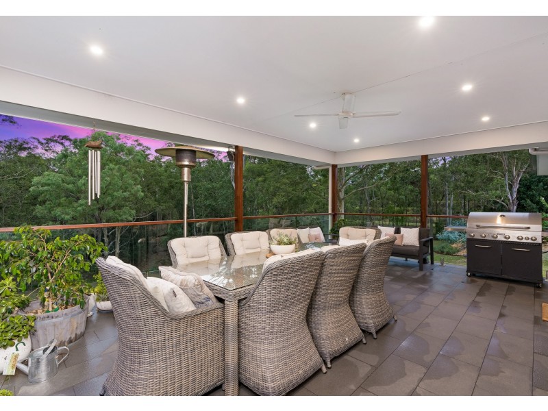 76 Theresa View Road, Theresa Park NSW 2570