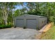 76 Theresa View Road, Theresa Park NSW 2570