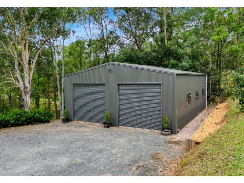 76 Theresa View Road, Theresa Park NSW 2570