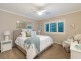 76 Theresa View Road, Theresa Park NSW 2570
