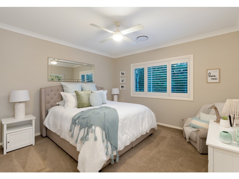 76 Theresa View Road, Theresa Park NSW 2570