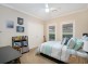 76 Theresa View Road, Theresa Park NSW 2570