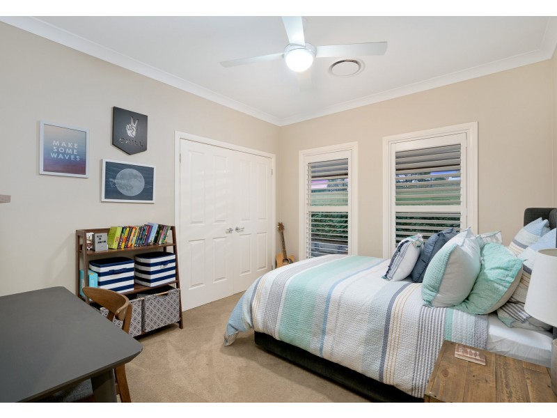 76 Theresa View Road, Theresa Park NSW 2570