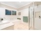 76 Theresa View Road, Theresa Park NSW 2570