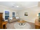 76 Theresa View Road, Theresa Park NSW 2570