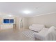 76 Theresa View Road, Theresa Park NSW 2570