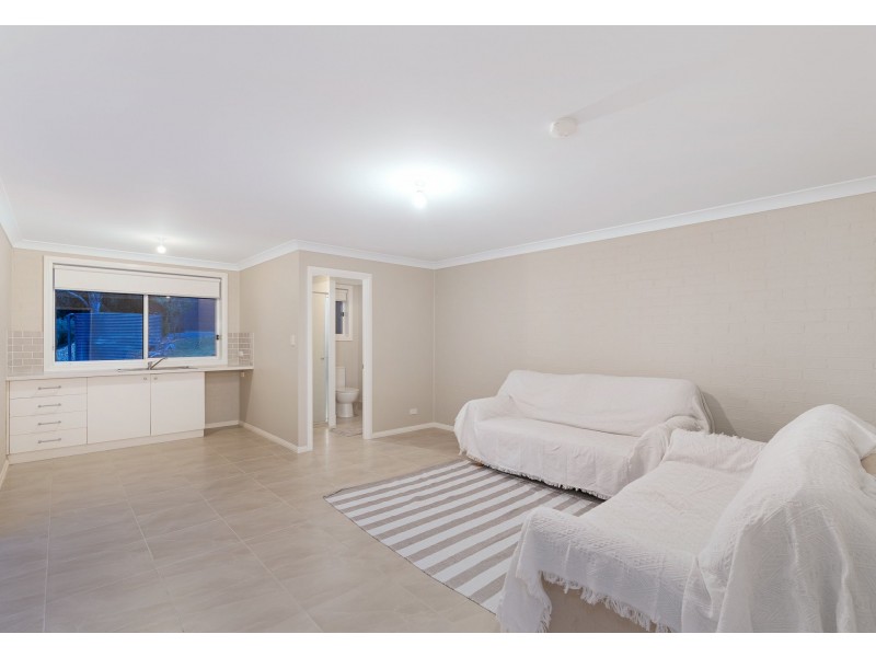 76 Theresa View Road, Theresa Park NSW 2570