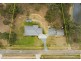 76 Theresa View Road, Theresa Park NSW 2570