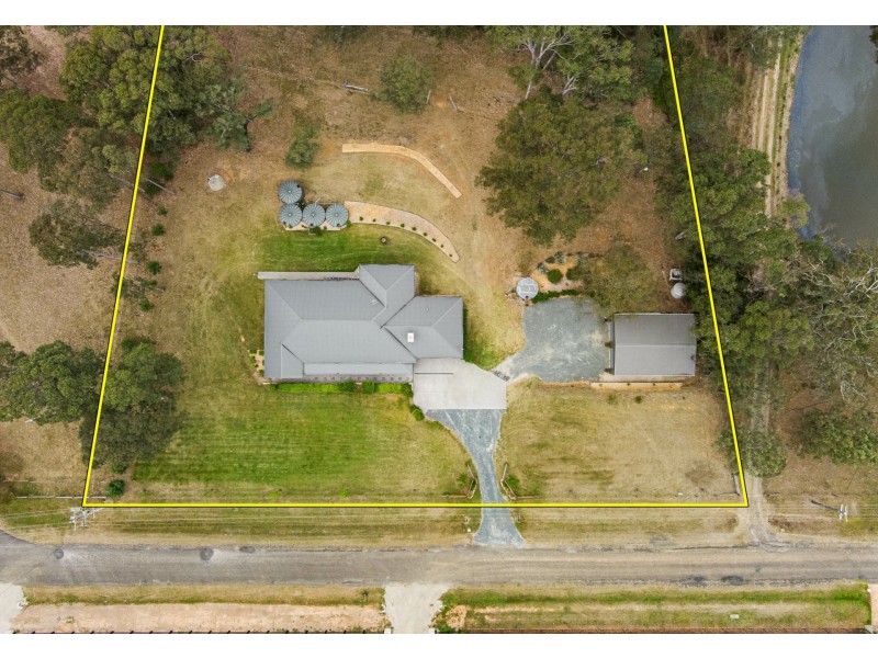 76 Theresa View Road, Theresa Park NSW 2570