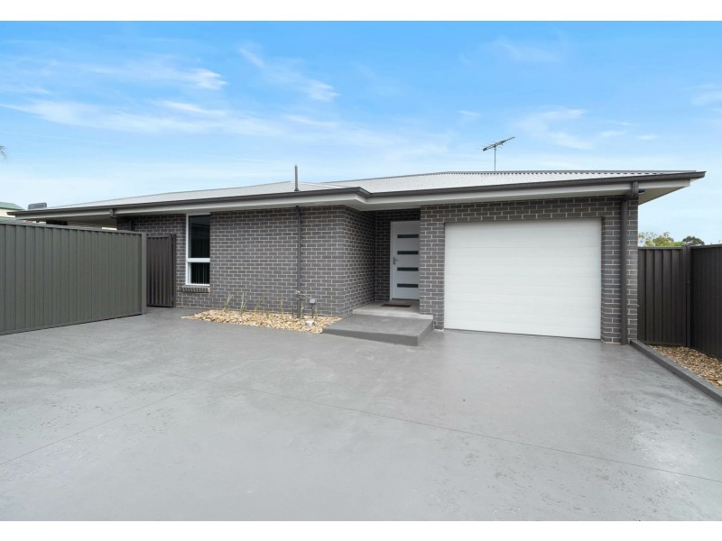 27A Eskdale Close, Narellan Vale NSW 2567