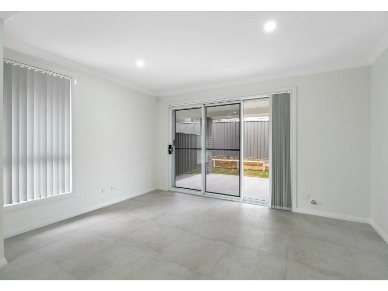 27A Eskdale Close, Narellan Vale NSW 2567