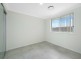 27A Eskdale Close, Narellan Vale NSW 2567