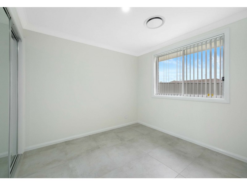 27A Eskdale Close, Narellan Vale NSW 2567