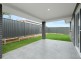 27A Eskdale Close, Narellan Vale NSW 2567