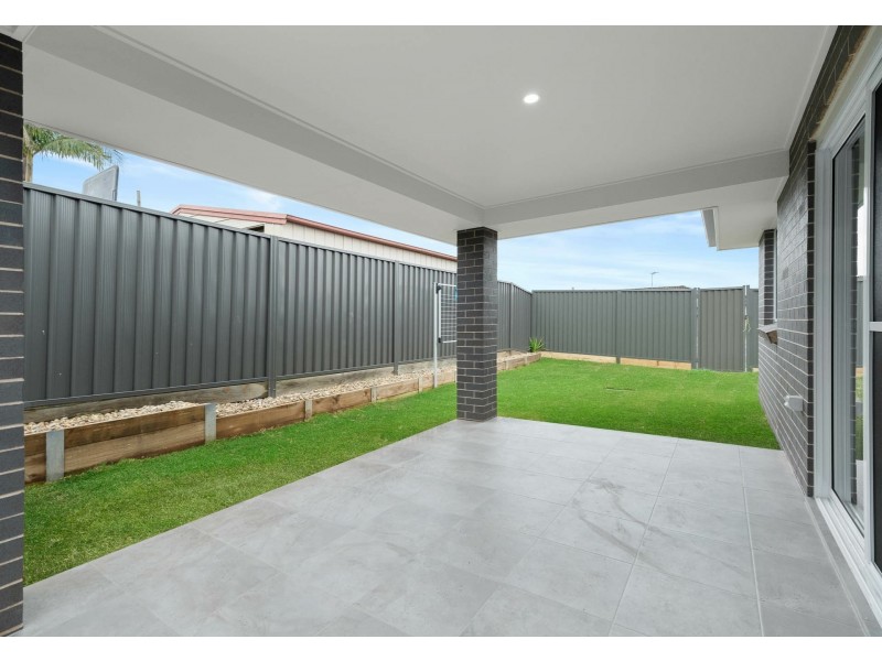 27A Eskdale Close, Narellan Vale NSW 2567
