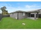 27A Eskdale Close, Narellan Vale NSW 2567