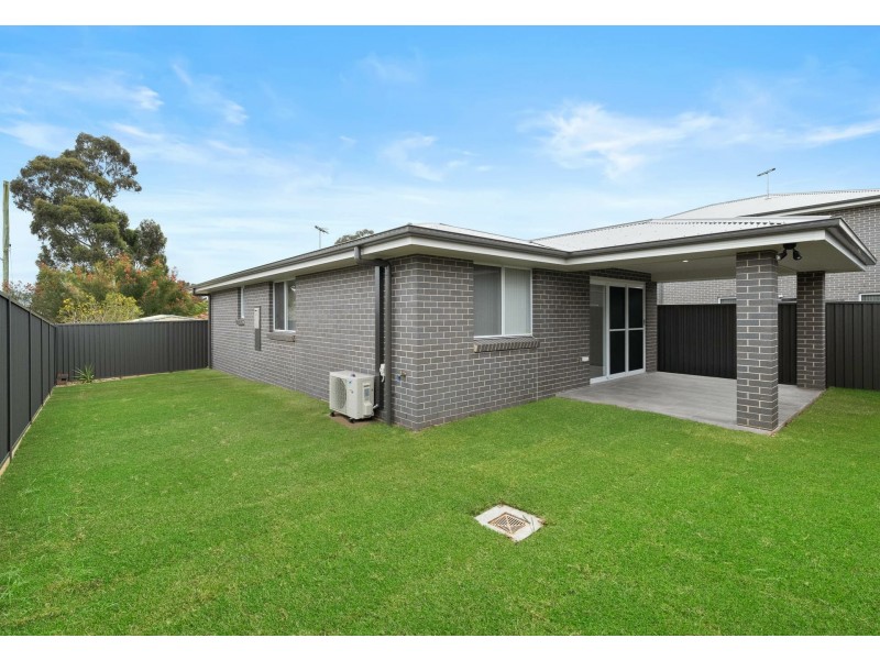 27A Eskdale Close, Narellan Vale NSW 2567