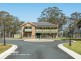 4 Top Ridge Road, Razorback NSW 2571