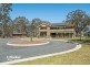 4 Top Ridge Road, Razorback NSW 2571