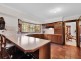4 Top Ridge Road, Razorback NSW 2571