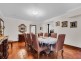 4 Top Ridge Road, Razorback NSW 2571