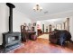 4 Top Ridge Road, Razorback NSW 2571