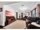 4 Top Ridge Road, Razorback NSW 2571