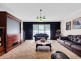 4 Top Ridge Road, Razorback NSW 2571