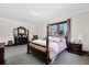 4 Top Ridge Road, Razorback NSW 2571