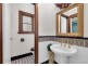 4 Top Ridge Road, Razorback NSW 2571