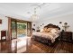 4 Top Ridge Road, Razorback NSW 2571
