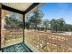 4 Top Ridge Road, Razorback NSW 2571