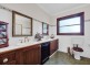 4 Top Ridge Road, Razorback NSW 2571