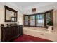4 Top Ridge Road, Razorback NSW 2571