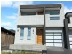 3A Allen Street, Oran Park NSW 2570