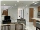 3A Allen Street, Oran Park NSW 2570
