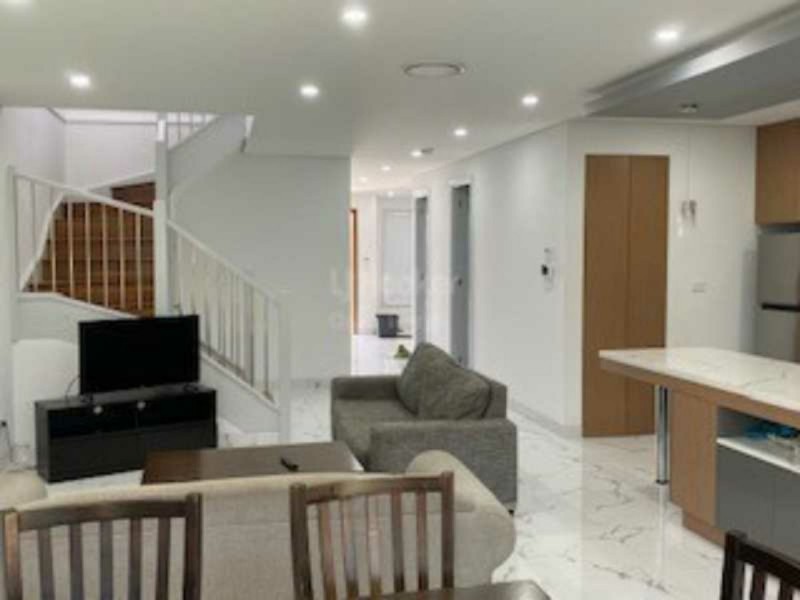 3A Allen Street, Oran Park NSW 2570