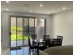 3A Allen Street, Oran Park NSW 2570