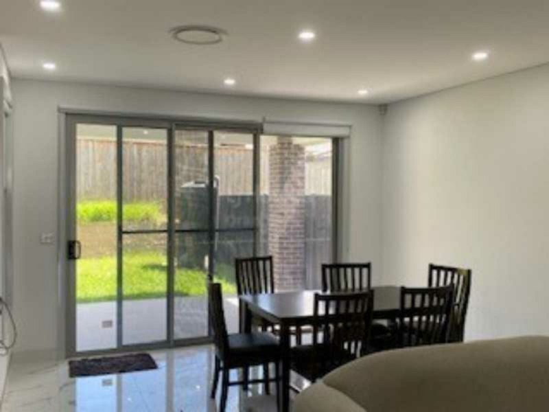 3A Allen Street, Oran Park NSW 2570