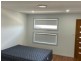 3A Allen Street, Oran Park NSW 2570