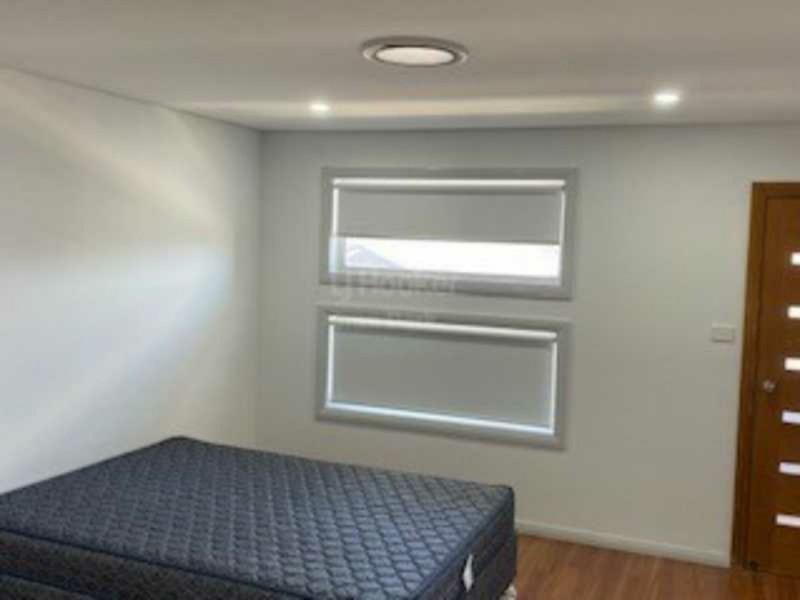 3A Allen Street, Oran Park NSW 2570